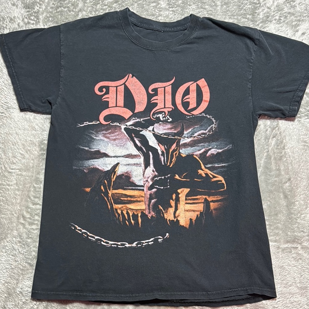 DIO T-Shirt